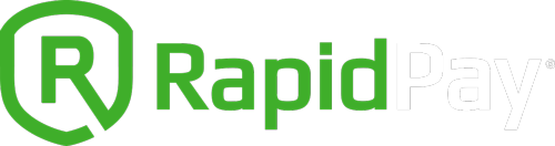 rapidpay-logo-01
